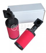 英格索蘭精密濾芯88342985