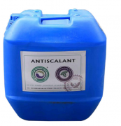 反滲透設(shè)備中反滲透阻垢劑和緩蝕阻垢劑的區(qū)別