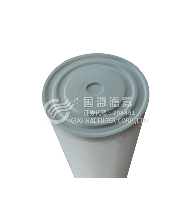 HFU640UY020J大流量水濾芯