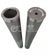 G系列不銹鋼天燃?xì)鉃V芯，您想知道的都在這里！