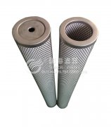 天燃?xì)鉃V芯更換過程中要注意這些！