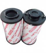 國產(chǎn)替代賀德克濾芯型號大全