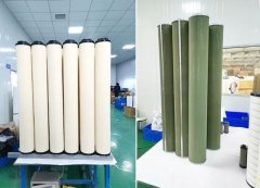 解鎖聚結分離濾芯，看看有哪些優(yōu)勢