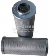 PI22016DNSMX6瑪勒濾芯