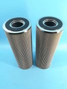 P2092011液壓油濾芯
