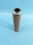 150-Z-105A派克PARKER濾芯