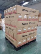 RO反滲透膜BW30FR-400/34