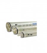 東麗反滲透膜TM720D-400