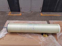 東麗超低壓苦咸水淡化膜TMG10