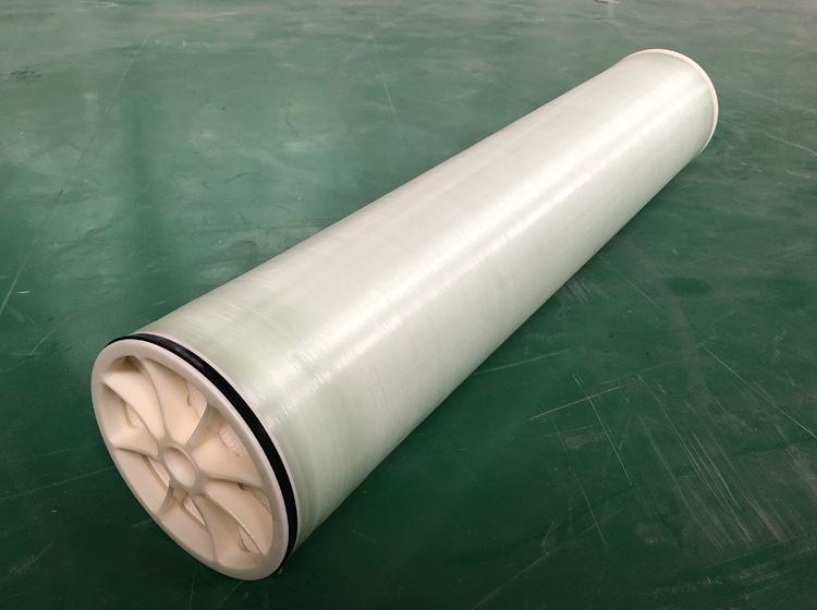 陶氏海水淡化反滲透膜SW30HR-380