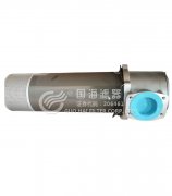 國產(chǎn)替代頗爾過濾器器型號大全