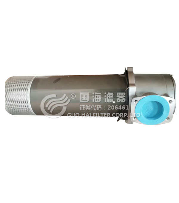 國(guó)產(chǎn)替代頗爾過(guò)濾器器型號(hào)大全