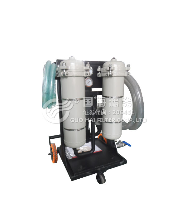 國海分享：廢輪胎裂解設備的技術與工