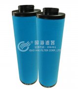 除塵油濾C-280-51精密濾芯