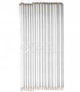 70英寸凝結(jié)水處理覆蓋濾元