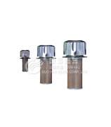 國海濾器EF6-80空氣濾清器