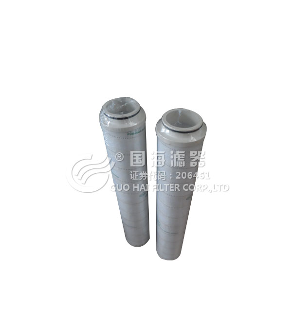 PALl（頗爾）濾芯HC8304FKP20H 液壓油濾芯