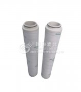 國海HCY-8300EON39HYK 頗爾濾芯 液壓油濾芯