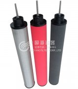 供應(yīng)XF5-48壓縮空氣精密過(guò)濾器