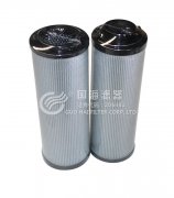 SBF940039S15B電廠(chǎng)主機(jī)密封油濾芯