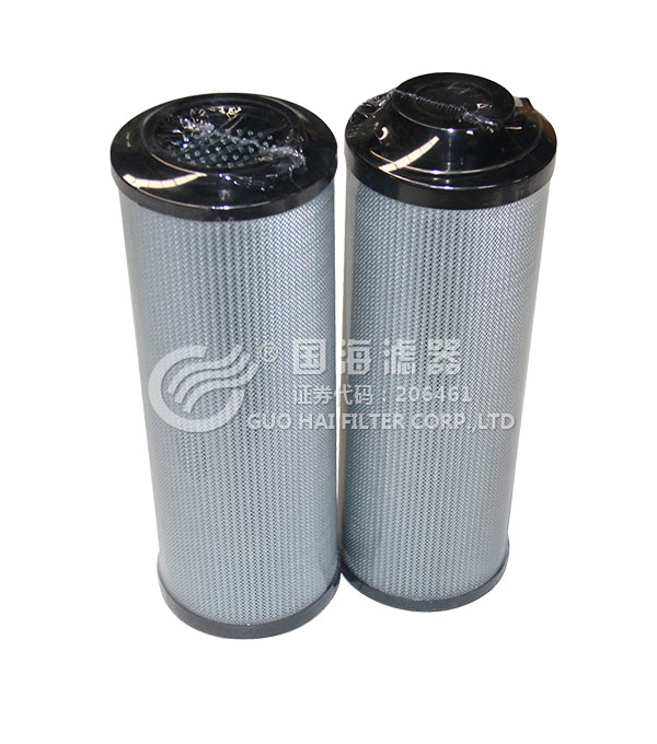 SBF940039S15B電廠主機密封油濾芯