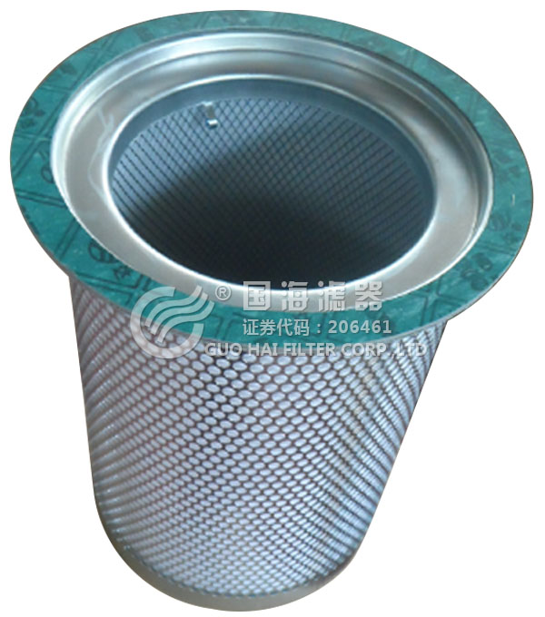 油氣分離濾芯——711823E1-EAY80129空壓機(jī)專用