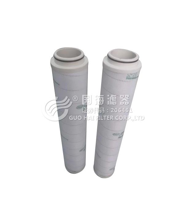 HC9604FKZ8ZPALl頗爾濾芯高壓泵油濾芯